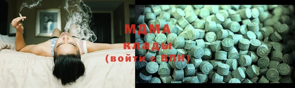 дживик Вязьма