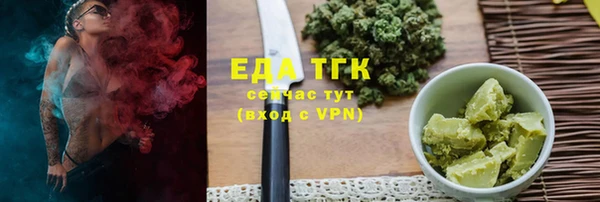 дживик Вязьма