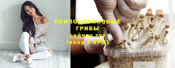 кристаллы Вязники
