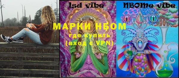 2c-b Вяземский