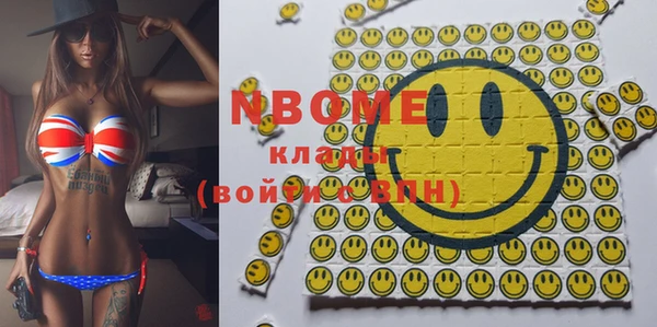 дживик Вязьма