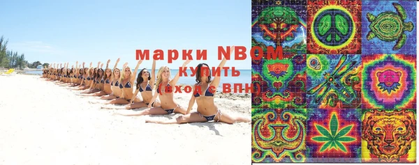 дживик Вязьма