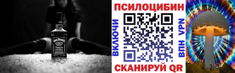 сайты даркнета Telegram Уфа Галлюциногенные грибы Magic Shrooms